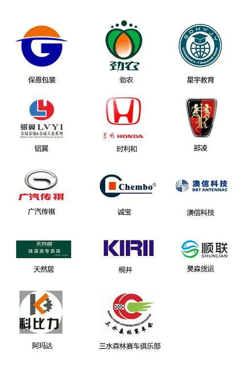 佛山一大波“笋工”来袭 超3000个岗位覆盖多工种，恬然居科技等企业火热招聘中