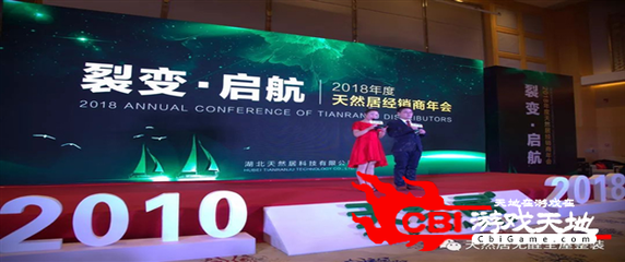 币世界钱包与恬然居科技 数字资产管理的创新实践