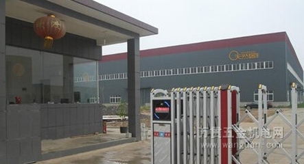 硅藻泥十大品牌生产厂家推荐 如何选择最适合你的硅藻泥？