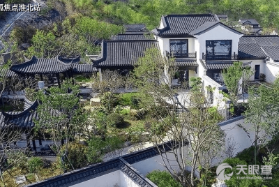 北京驰美科技与恬然居科技 科技与人文交汇的双重奏